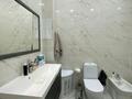 3-бөлмелі пәтер · 110 м² · 6/10 қабат, мкр. Алтын орда, Алтын орда, бағасы: 51 млн ₸ в Актобе — фото 13