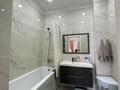 3-бөлмелі пәтер · 110 м² · 6/10 қабат, мкр. Алтын орда, Алтын орда, бағасы: 51 млн ₸ в Актобе — фото 15