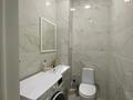 3-бөлмелі пәтер · 110 м² · 6/10 қабат, мкр. Алтын орда, Алтын орда, бағасы: 51 млн ₸ в Актобе — фото 16