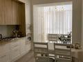 3-бөлмелі пәтер · 110 м² · 6/10 қабат, мкр. Алтын орда, Алтын орда, бағасы: 51 млн ₸ в Актобе — фото 2