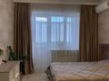 3-бөлмелі пәтер · 110 м² · 6/10 қабат, мкр. Алтын орда, Алтын орда, бағасы: 51 млн ₸ в Актобе — фото 3