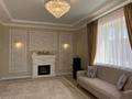 3-бөлмелі пәтер · 110 м² · 6/10 қабат, мкр. Алтын орда, Алтын орда, бағасы: 51 млн ₸ в Актобе — фото 4