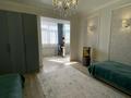 3-бөлмелі пәтер · 110 м² · 6/10 қабат, мкр. Алтын орда, Алтын орда, бағасы: 51 млн ₸ в Актобе — фото 7