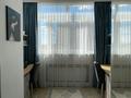 3-бөлмелі пәтер · 110 м² · 6/10 қабат, мкр. Алтын орда, Алтын орда, бағасы: 51 млн ₸ в Актобе — фото 8