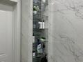3-бөлмелі пәтер · 110 м² · 6/10 қабат, мкр. Алтын орда, Алтын орда, бағасы: 51 млн ₸ в Актобе — фото 9