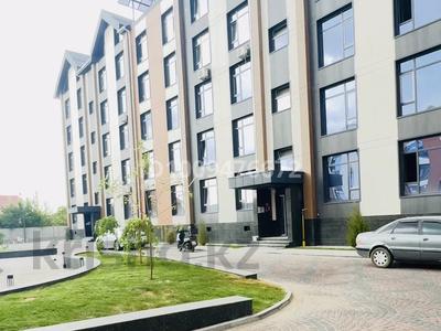2-комнатная квартира · 63 м² · 2/5 этаж, Дуримбетова 37А за 32 млн ₸ в Таразе