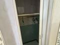 3-бөлмелі пәтер · 59 м² · 4/5 қабат, 11а шағынауданы, Магнитогорская 47 — Рядом кафе Ласточка, бағасы: 170 000 ₸ в Караганде, Алихана Бокейханова р-н — фото 7