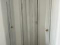 3-бөлмелі пәтер · 59 м² · 4/5 қабат, 11а шағынауданы, Магнитогорская 47 — Рядом кафе Ласточка, бағасы: 170 000 ₸ в Караганде, Алихана Бокейханова р-н — фото 14