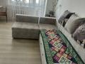 3-бөлмелі пәтер · 59 м² · 4/5 қабат, 11а шағынауданы, Магнитогорская 47 — Рядом кафе Ласточка, бағасы: 170 000 ₸ в Караганде, Алихана Бокейханова р-н — фото 15