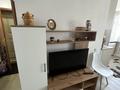 3-бөлмелі пәтер · 59 м² · 4/5 қабат, 11а шағынауданы, Магнитогорская 47 — Рядом кафе Ласточка, бағасы: 170 000 ₸ в Караганде, Алихана Бокейханова р-н — фото 18