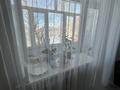 3-бөлмелі пәтер · 59 м² · 4/5 қабат, 11а шағынауданы, Магнитогорская 47 — Рядом кафе Ласточка, бағасы: 170 000 ₸ в Караганде, Алихана Бокейханова р-н — фото 23