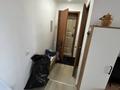 3-бөлмелі пәтер · 59 м² · 4/5 қабат, 11а шағынауданы, Магнитогорская 47 — Рядом кафе Ласточка, бағасы: 170 000 ₸ в Караганде, Алихана Бокейханова р-н — фото 25