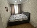 3-бөлмелі пәтер · 59 м² · 4/5 қабат, 11а шағынауданы, Магнитогорская 47 — Рядом кафе Ласточка, бағасы: 170 000 ₸ в Караганде, Алихана Бокейханова р-н — фото 2