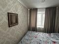 3-бөлмелі пәтер · 59 м² · 4/5 қабат, 11а шағынауданы, Магнитогорская 47 — Рядом кафе Ласточка, бағасы: 170 000 ₸ в Караганде, Алихана Бокейханова р-н — фото 3