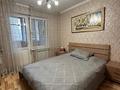 4-бөлмелі пәтер · 84 м² · 4/5 қабат, мкр Таугуль-2, бағасы: 60.5 млн ₸ в Алматы, Ауэзовский р-н — фото 7