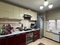 4-бөлмелі пәтер · 84 м² · 4/5 қабат, мкр Таугуль-2, бағасы: 60.5 млн ₸ в Алматы, Ауэзовский р-н
