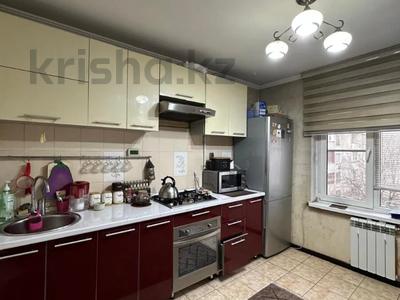 4-комнатная квартира · 84 м² · 4/5 этаж, мкр Таугуль-2 за 60.5 млн ₸ в Алматы, Ауэзовский р-н