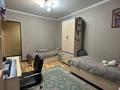 4-бөлмелі пәтер · 84 м² · 4/5 қабат, мкр Таугуль-2, бағасы: 60.5 млн ₸ в Алматы, Ауэзовский р-н — фото 9