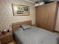 4-бөлмелі пәтер · 84 м² · 4/5 қабат, мкр Таугуль-2, бағасы: 60.5 млн ₸ в Алматы, Ауэзовский р-н — фото 8