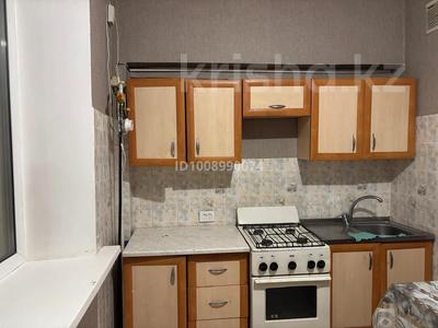 4-бөлмелі пәтер · 80 м² · 5/5 қабат, Карасай батыра 32, бағасы: 160 000 〒 в Талгаре