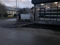 1-комнатная квартира · 30 м² · 1/3 этаж, Павлова 13а — Напротив военкомата новый ЖК за 12 000 ₸ в Талгаре