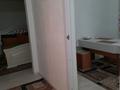 1-комнатная квартира · 30 м² · 1/3 этаж, Павлова 13а — Напротив военкомата новый ЖК за 12 000 ₸ в Талгаре — фото 8