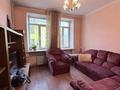 2-комнатная квартира · 43 м² · 3/4 этаж, Назарбаева 72 за 13.5 млн ₸ в Усть-Каменогорске — фото 2