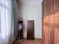 2-комнатная квартира · 43 м² · 3/4 этаж, Назарбаева 72 за 13.5 млн ₸ в Усть-Каменогорске — фото 6