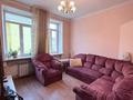 2-комнатная квартира · 43 м² · 3/4 этаж, Назарбаева 72 за 13.5 млн ₸ в Усть-Каменогорске