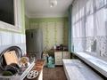 2-комнатная квартира · 43 м² · 3/4 этаж, Назарбаева 72 за 13.5 млн ₸ в Усть-Каменогорске — фото 9