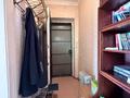 2-комнатная квартира · 43 м² · 3/4 этаж, Назарбаева 72 за 13.5 млн ₸ в Усть-Каменогорске — фото 12