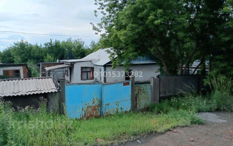 Участок · 10 соток, Пришахтинск, Украинская — Старогорняцкая-Новошоссейная за 7 млн ₸ в Караганде, Алихана Бокейханова р-н — фото 2