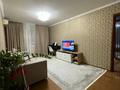 2-комнатная квартира, 46 м², 2/4 этаж, мкр №9 за 26.5 млн 〒 в Алматы, Ауэзовский р-н — фото 2
