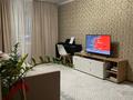 2-комнатная квартира, 46 м², 2/4 этаж, мкр №9 за 26.5 млн 〒 в Алматы, Ауэзовский р-н