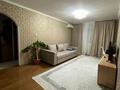 2-комнатная квартира, 46 м², 2/4 этаж, мкр №9 за 26.5 млн 〒 в Алматы, Ауэзовский р-н — фото 3