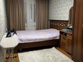 2-комнатная квартира, 46 м², 2/4 этаж, мкр №9 за 26.5 млн 〒 в Алматы, Ауэзовский р-н — фото 4