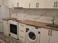 1-бөлмелі пәтер · 38 м² · 9/9 қабат, Жумекен Нажимеденов 17, бағасы: 17.2 млн ₸ в Астане, Сарайшык р-н — фото 4