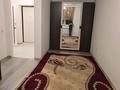 1-бөлмелі пәтер · 38 м² · 9/9 қабат, Жумекен Нажимеденов 17, бағасы: 17.2 млн ₸ в Астане, Сарайшык р-н — фото 6