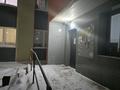 1-бөлмелі пәтер · 38 м² · 9/9 қабат, Жумекен Нажимеденов 17, бағасы: 17.2 млн ₸ в Астане, Сарайшык р-н — фото 10