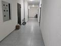 1-бөлмелі пәтер · 38 м² · 9/9 қабат, Жумекен Нажимеденов 17, бағасы: 17.2 млн ₸ в Астане, Сарайшык р-н — фото 13