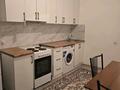1-бөлмелі пәтер · 38 м² · 9/9 қабат, Жумекен Нажимеденов 17, бағасы: 17.2 млн ₸ в Астане, Сарайшык р-н — фото 26
