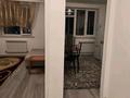 1-бөлмелі пәтер · 38 м² · 9/9 қабат, Жумекен Нажимеденов 17, бағасы: 17.2 млн ₸ в Астане, Сарайшык р-н — фото 27
