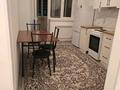 1-бөлмелі пәтер · 38 м² · 9/9 қабат, Жумекен Нажимеденов 17, бағасы: 17.2 млн ₸ в Астане, Сарайшык р-н — фото 28