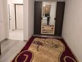 1-бөлмелі пәтер · 38 м² · 9/9 қабат, Жумекен Нажимеденов 17, бағасы: 17.2 млн ₸ в Астане, Сарайшык р-н — фото 30