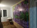 3-комнатная квартира, 56 м², 2/5 этаж, Абдыразакова 10 за 26 млн 〒 в Шымкенте, Аль-Фарабийский р-н — фото 5