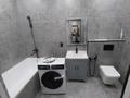 2-комнатная квартира · 60 м² · 6/13 этаж, Муратбаева 14 за 46 млн ₸ в Алматы, Алмалинский р-н — фото 13