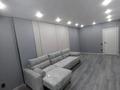 2-комнатная квартира · 60 м² · 6/13 этаж, Муратбаева 14 за 46 млн ₸ в Алматы, Алмалинский р-н — фото 8