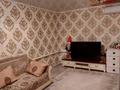 Отдельный дом • 3 комнаты • 62 м² • 6.2 сот., Сексеуил 47 за 42 млн 〒 в Алматы, Турксибский р-н — фото 12