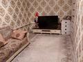 Отдельный дом • 3 комнаты • 62 м² • 6.2 сот., Сексеуил 47 за 42 млн 〒 в Алматы, Турксибский р-н — фото 6