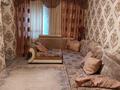 Отдельный дом • 3 комнаты • 62 м² • 6.2 сот., Сексеуил 47 за 42 млн 〒 в Алматы, Турксибский р-н — фото 7